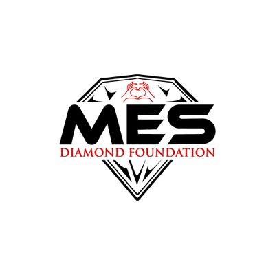 MES Diamond Foundation