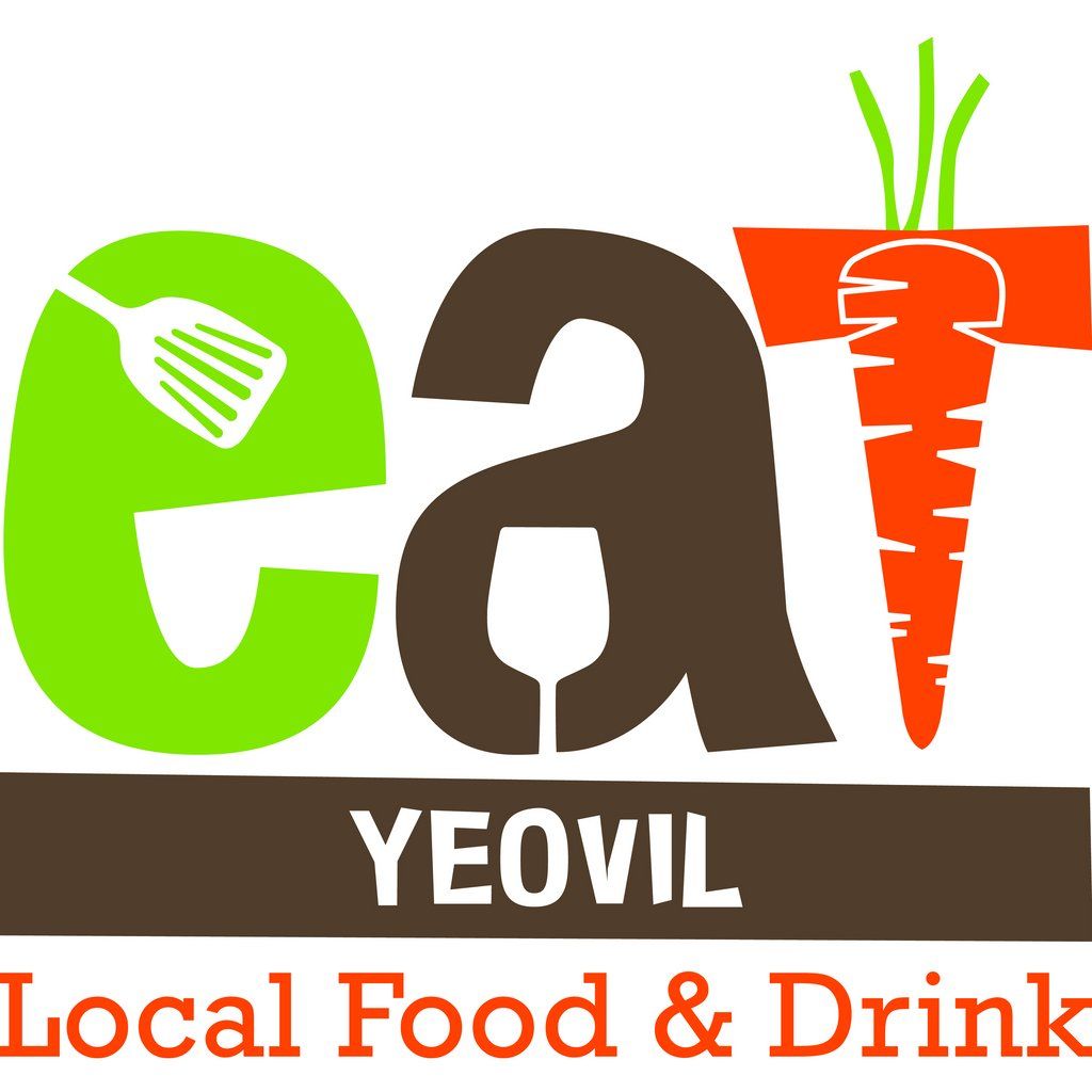 eat:Yeovil, 20 September | Event in Yeovil | AllEvents