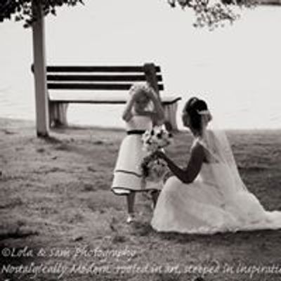 Sturbridge Host Hotel