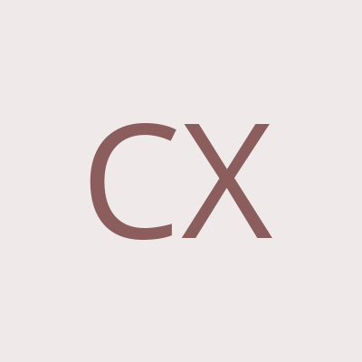 CREATE-X