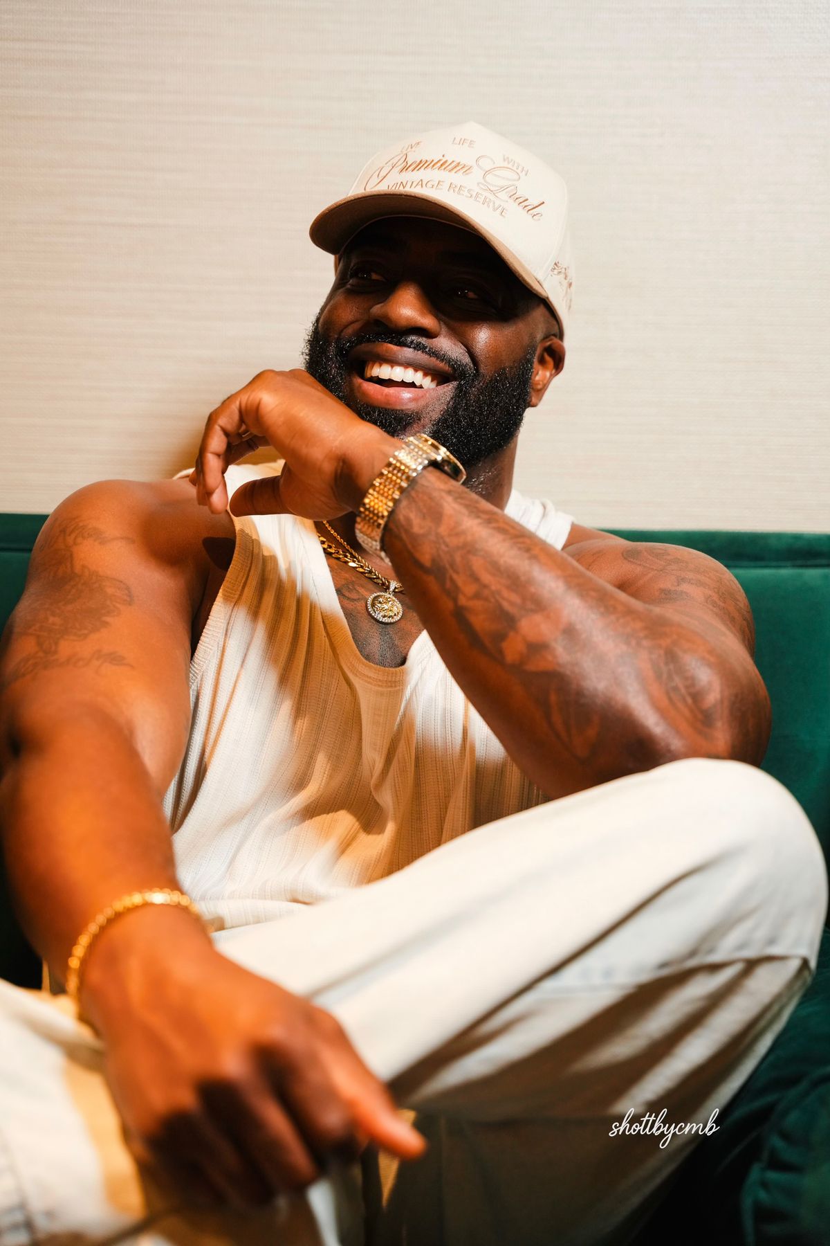 Ricky The Rapper Ricky. P Concert, Tour Dates & Tickets 2026