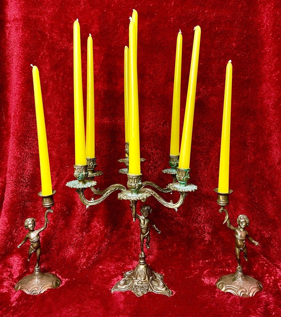 Cherub at Crescent Ballroom - Phoenix, 9 February | Event in Phoenix | AllEvents