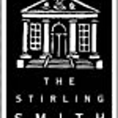 The Stirling Smith Art Gallery and Museum logo