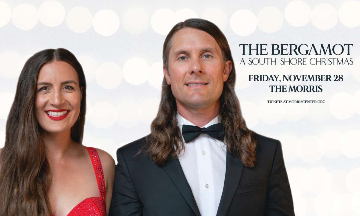 The Bergamot, 13 December | Event in Traverse City | AllEvents