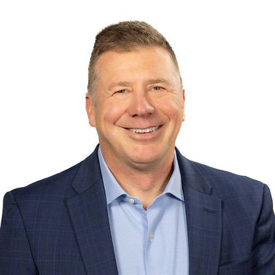 Tim Temby - C12 Chair