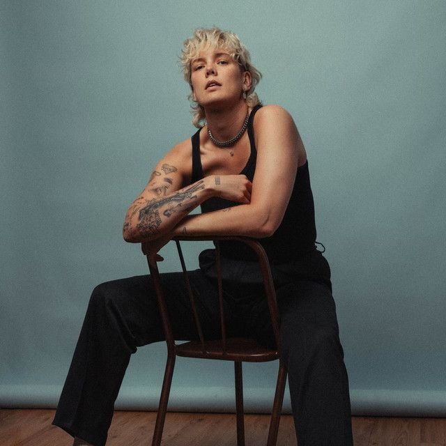 Betty Who in Indianapolis, 21 June | Event in Indianapolis | AllEvents