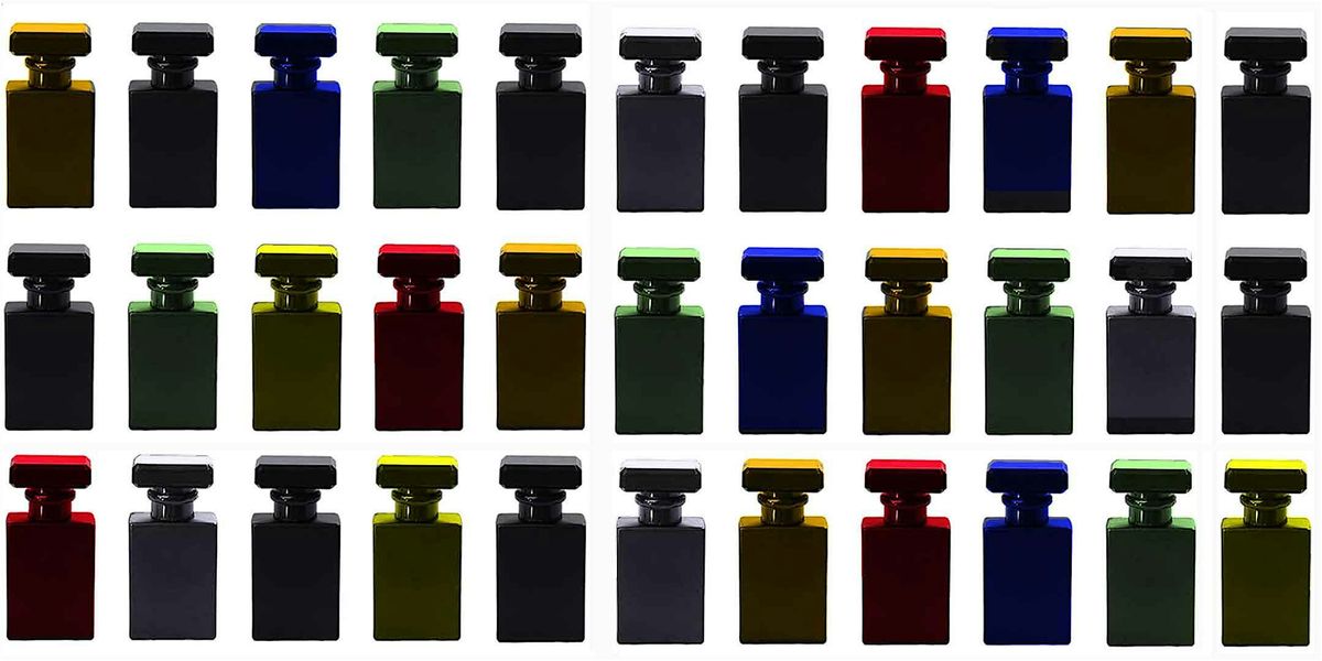 A Perfume for the Holidays (in person), 20 December | Event in Los Angeles | AllEvents