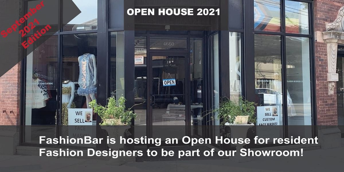 75 Fashion Show Events In Chicago Fashion Designs Events Chicago Il 2022