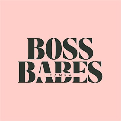 Boss Babes of Tampa™