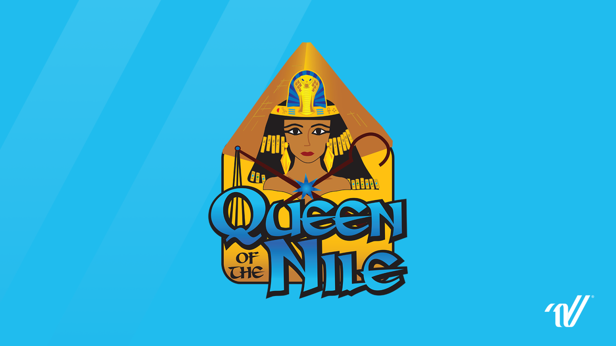 Nile at Wally's Pub - Hampton, 17 September | Event in Hampton | AllEvents