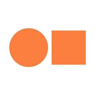 Social Finance NL logo