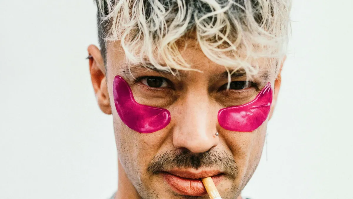Lostboi Lino in LEIPZIG, 4 October | Event in Leipzig | AllEvents