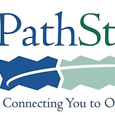 PathStone Orientation: Info session for first time homebuyers