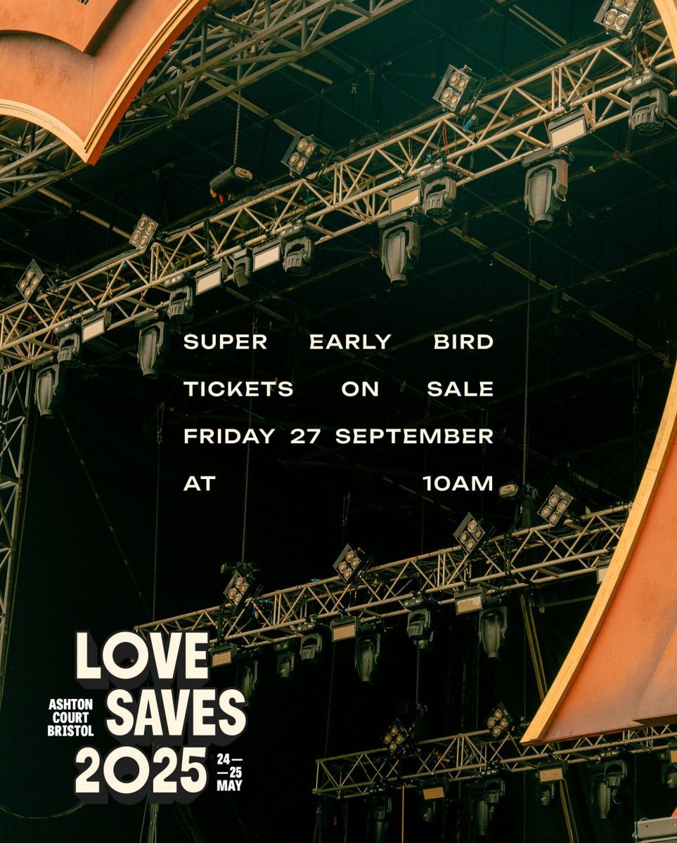 Saves The Day, 8 June | Event in Los Angeles | AllEvents