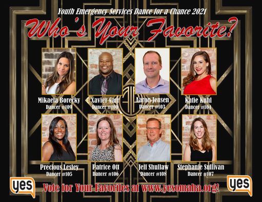 Omaha Events Upcoming Events Things To Do In Omaha Ne United States Events In Omaha October 2022