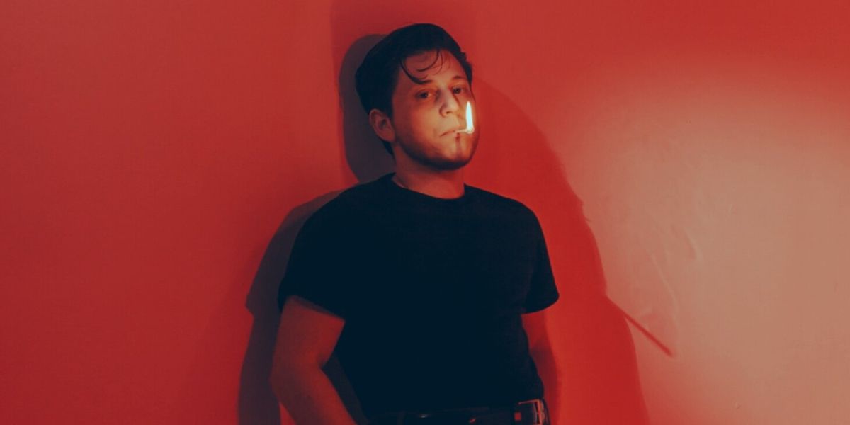 Mal Blum, 8 August | Event in Chicago | AllEvents