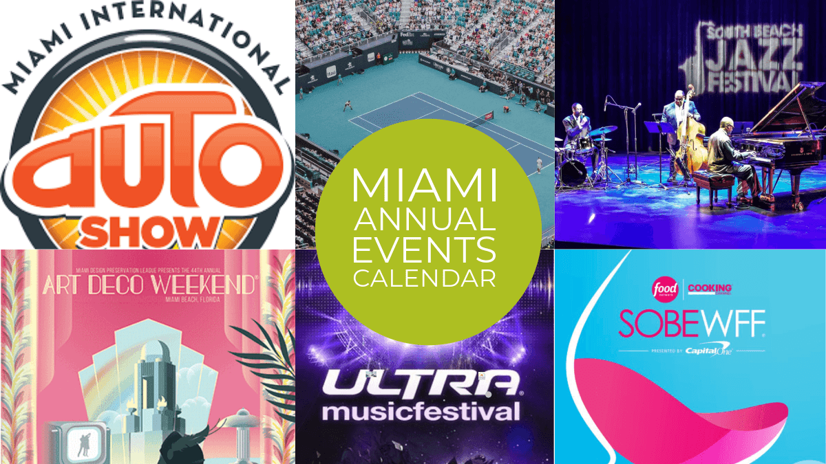 International Ballet Festival - Miami Beach, 17 August | Event in Miami Beach | AllEvents