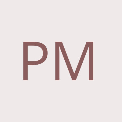 Pulp Media
