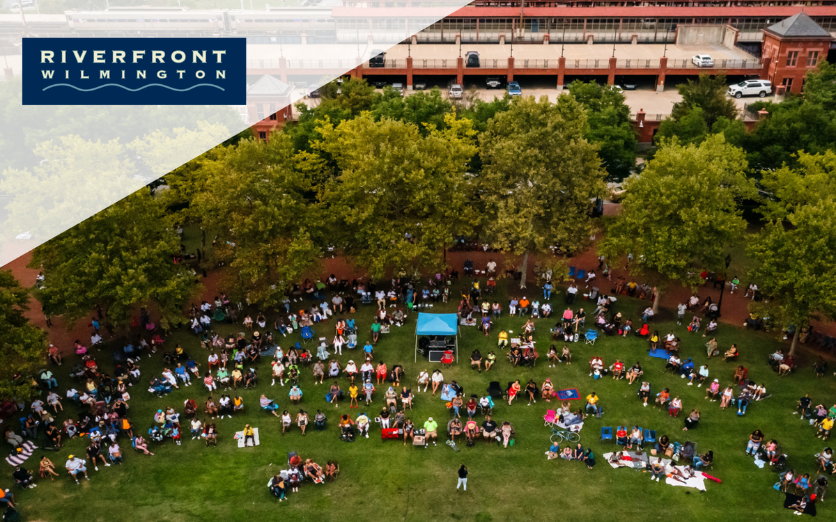 Parking Bob Marley, 17 July | Event in Portland | AllEvents
