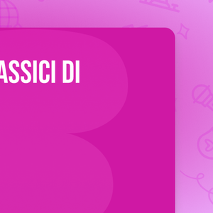 Candlelight: Classici di Halloween - Concerti a Sala Lounge Arch - Villa Brasavola de Massa, Verona
