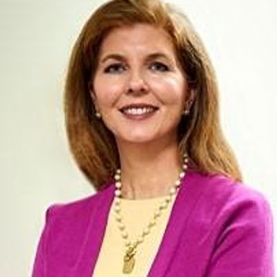 Regina Barr, Women at the Top® (WATT®) Network