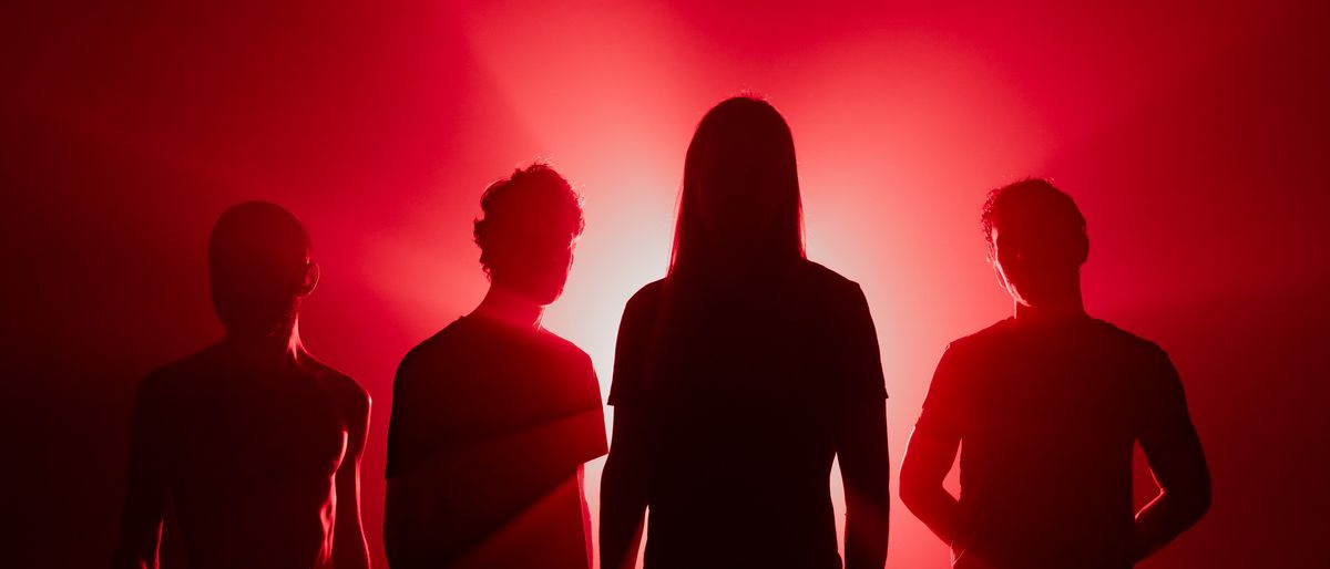 VOLA in Clisson, 21 June | Event in Le Landreau | AllEvents