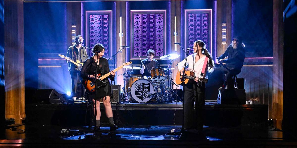 Snocaps with Bonny Doon at Thalia Hall, 30 November | Event in Chicago | AllEvents