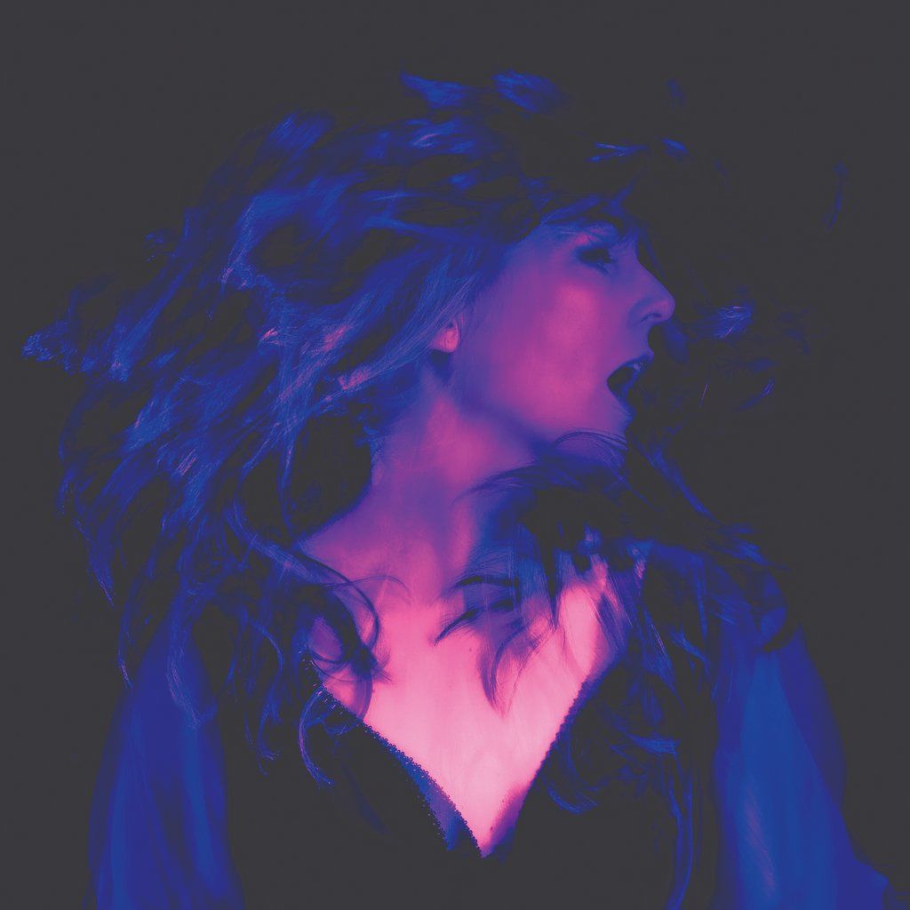 Nicola Madill / Saturday Sessions at Jocks, 2 August | Event in Kirkcaldy | AllEvents