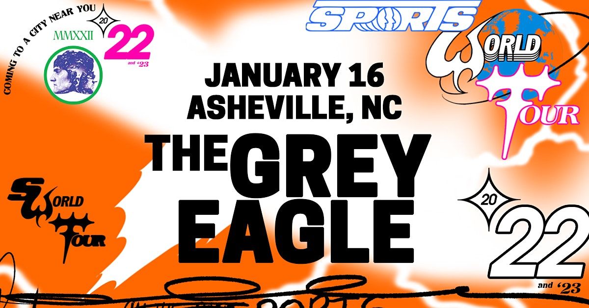 Asheville Events Upcoming Events Things To Do In Asheville Nc United States Asheville Events April 28 2022