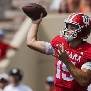 Florida Gators vs. Kennesaw State Owls