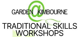 Traditional Skills Sessions January - May 2026, 18 January | Event in Toronto | AllEvents