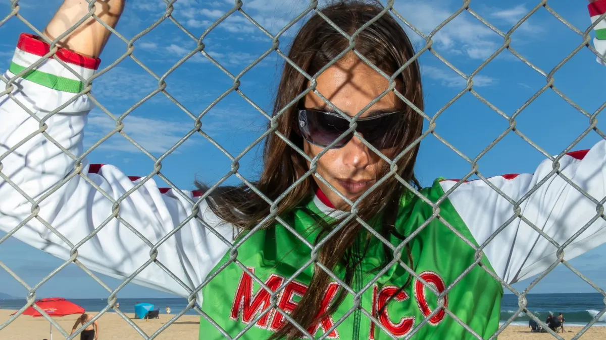 Slater, Grumpy in Phoenix, 22 September | Event in Phoenix | AllEvents