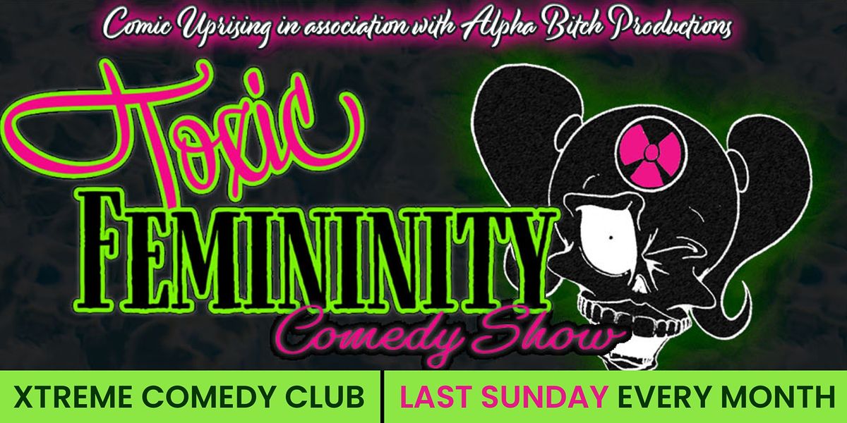 15th April 2022 Events In Las Vegas Lv Events Las Vegas Events April 2022