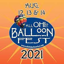 6xhpla8spnsofm Marysville Events Ohio 2022