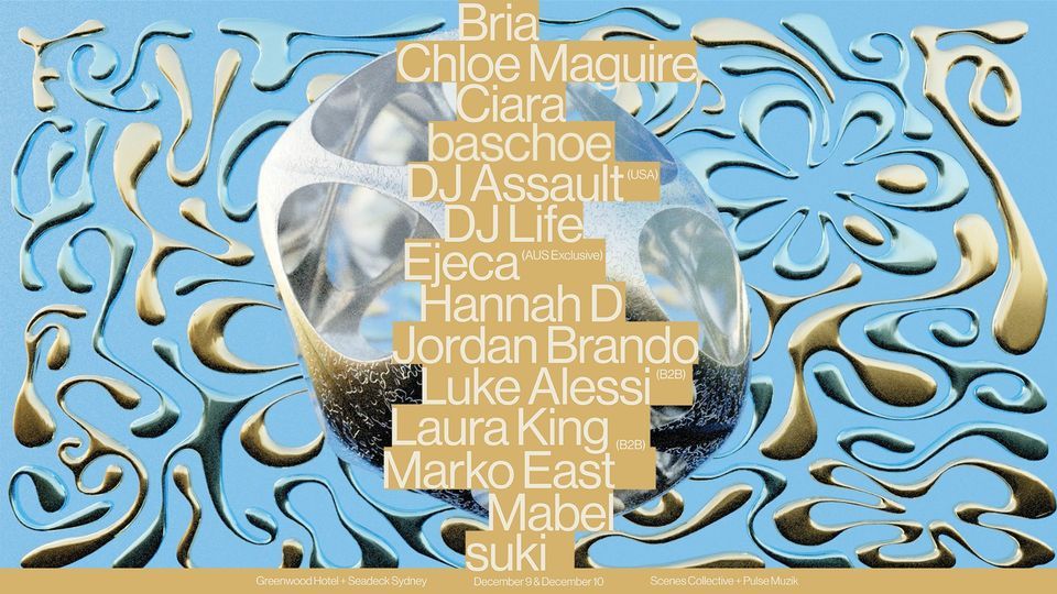 australia seadeck sydney ghost ship halloween