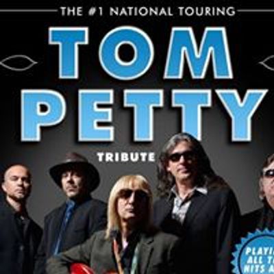 The PettyBreakers