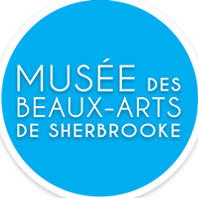 Musée des beaux-arts de Sherbrooke
