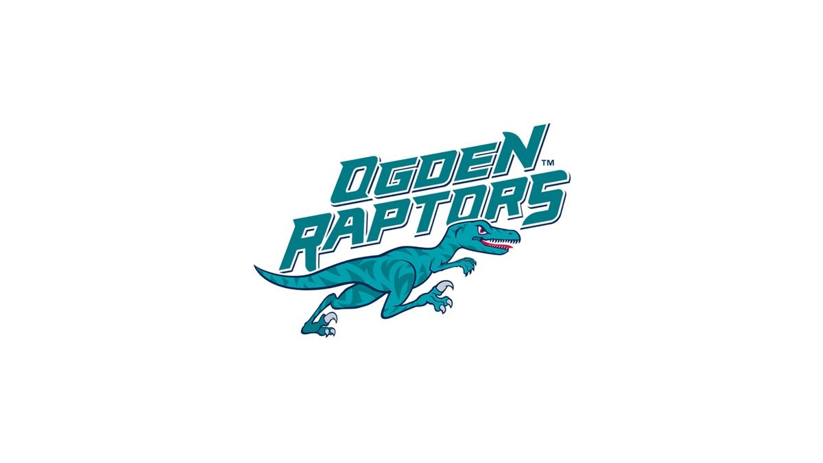 Ogden Raptors at Idaho Falls Chukars, 18 June | Event in Idaho Falls | AllEvents