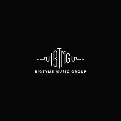 BTMG Team