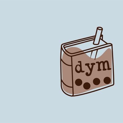 dym books&boba