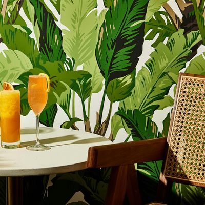 Revival at The Sawyer logo