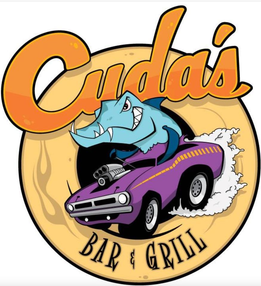 CUDAS BAR AND GRILL in ANTIOCH, IL from 8PM TILL 12 midnight with FRANK