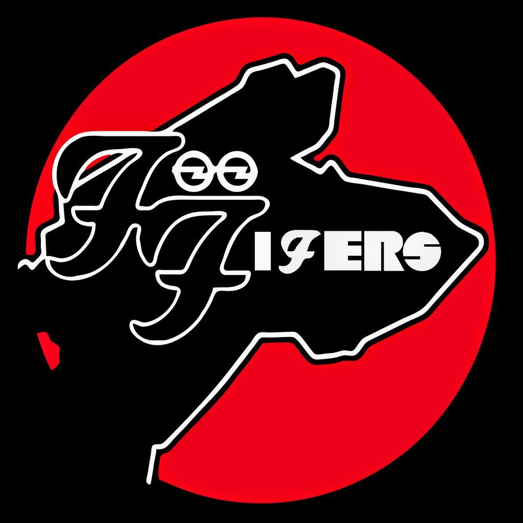 Foo Fifers at Clarks on Lindsay St, Dundee, 14 November | Event in Dundee | AllEvents