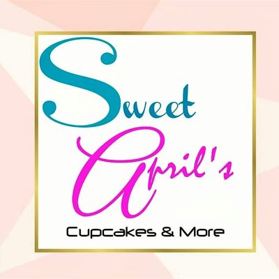 Chef April