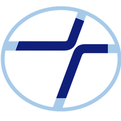 Telomere Fitness logo