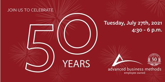 9tagcuj2ngapsm Minot Calendar Of Events