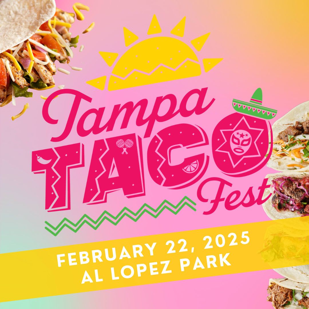 Taco and Margarita Festival, 13 June | Event in Saint Paul | AllEvents