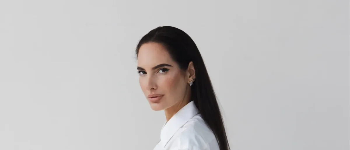 Lilly Palmer in Las Vegas, 30 May | Event in Las Vegas | AllEvents