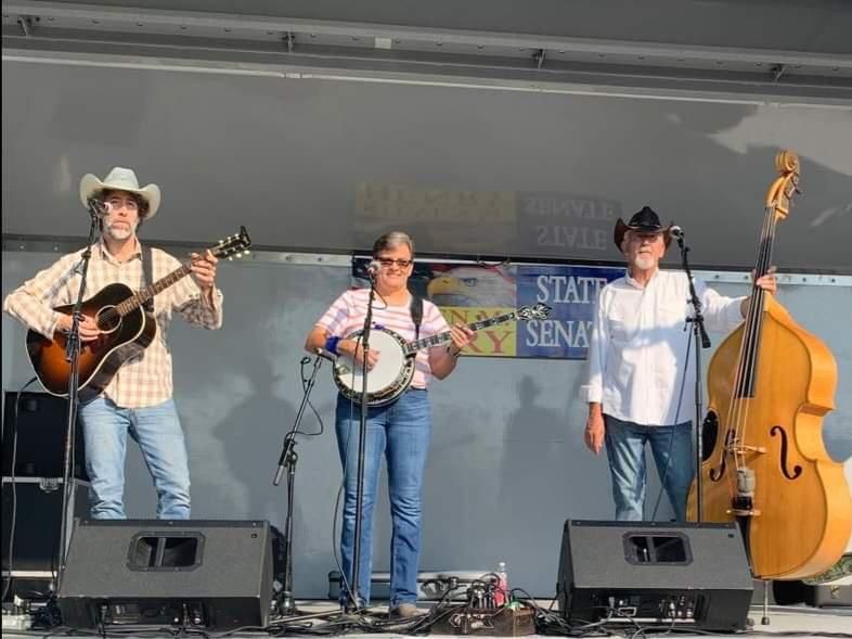 New Grass Express At Ringgold 10s Days Ringgold Courthouse May 27 23 Allevents In New Grass Express At Ringgold 10s Days Ringgold Courthouse May 27 23 Allevents In