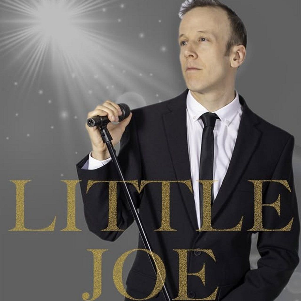 LITTLE JoE, 3 January | Event in Frome | AllEvents